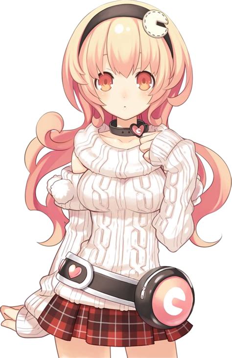 hyperdimension compa|Compa (Character) .